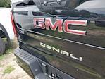 New 2026 GMC Sierra 1500 Denali Crew Cab Pickup for sale #T0433 - photo 7