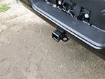 New 2026 GMC Sierra 1500 Denali Crew Cab Pickup for sale #T0433 - photo 8