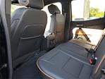 New 2026 GMC Canyon AT4 Crew Cab 4WD Pickup for sale #T0435 - photo 10