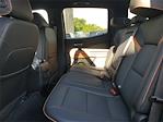 New 2026 GMC Canyon AT4 Crew Cab 4WD Pickup for sale #T0435 - photo 11