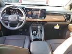 New 2026 GMC Canyon AT4 Crew Cab 4WD Pickup for sale #T0435 - photo 12