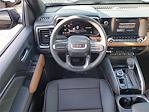 New 2026 GMC Canyon AT4 Crew Cab 4WD Pickup for sale #T0435 - photo 13