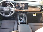 New 2026 GMC Canyon AT4 Crew Cab 4WD Pickup for sale #T0435 - photo 14