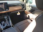 New 2026 GMC Canyon AT4 Crew Cab 4WD Pickup for sale #T0435 - photo 15