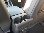 New 2026 GMC Canyon AT4 Crew Cab 4WD Pickup for sale #T0435 - photo 17