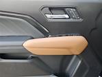 New 2026 GMC Canyon AT4 Crew Cab 4WD Pickup for sale #T0435 - photo 18
