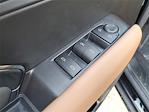 New 2026 GMC Canyon AT4 Crew Cab 4WD Pickup for sale #T0435 - photo 19