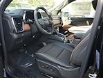 New 2026 GMC Canyon AT4 Crew Cab 4WD Pickup for sale #T0435 - photo 20