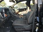 New 2026 GMC Canyon AT4 Crew Cab 4WD Pickup for sale #T0435 - photo 21