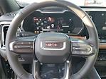New 2026 GMC Canyon AT4 Crew Cab 4WD Pickup for sale #T0435 - photo 22