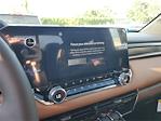 New 2026 GMC Canyon AT4 Crew Cab 4WD Pickup for sale #T0435 - photo 23
