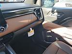 New 2026 GMC Canyon AT4 Crew Cab 4WD Pickup for sale #T0435 - photo 25
