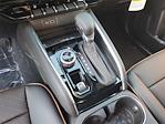 New 2026 GMC Canyon AT4 Crew Cab 4WD Pickup for sale #T0435 - photo 26