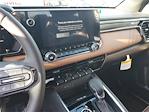 New 2026 GMC Canyon AT4 Crew Cab 4WD Pickup for sale #T0435 - photo 27