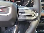 New 2026 GMC Canyon AT4 Crew Cab 4WD Pickup for sale #T0435 - photo 28