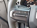 New 2026 GMC Canyon AT4 Crew Cab 4WD Pickup for sale #T0435 - photo 29