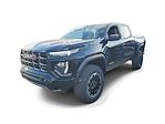 New 2026 GMC Canyon AT4 Crew Cab 4WD Pickup for sale #T0435 - photo 3