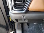 New 2026 GMC Canyon AT4 Crew Cab 4WD Pickup for sale #T0435 - photo 30