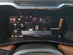 New 2026 GMC Canyon AT4 Crew Cab 4WD Pickup for sale #T0435 - photo 31