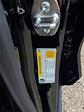 New 2026 GMC Canyon AT4 Crew Cab 4WD Pickup for sale #T0435 - photo 32