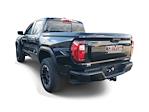 New 2026 GMC Canyon AT4 Crew Cab 4WD Pickup for sale #T0435 - photo 4