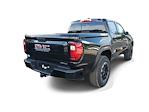 New 2026 GMC Canyon AT4 Crew Cab 4WD Pickup for sale #T0435 - photo 5