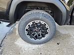 New 2026 GMC Canyon AT4 Crew Cab 4WD Pickup for sale #T0435 - photo 6
