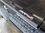 New 2026 GMC Canyon AT4 Crew Cab 4WD Pickup for sale #T0435 - photo 7