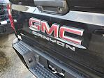 New 2026 GMC Canyon AT4 Crew Cab 4WD Pickup for sale #T0435 - photo 8