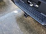 New 2026 GMC Canyon AT4 Crew Cab 4WD Pickup for sale #T0435 - photo 9