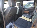 New 2026 GMC Canyon AT4 Crew Cab 4WD Pickup for sale #T0436 - photo 9