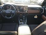 New 2026 GMC Canyon AT4 Crew Cab 4WD Pickup for sale #T0436 - photo 11