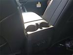 New 2026 GMC Canyon AT4 Crew Cab 4WD Pickup for sale #T0436 - photo 15