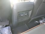 New 2026 GMC Canyon AT4 Crew Cab 4WD Pickup for sale #T0436 - photo 16