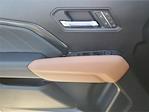 New 2026 GMC Canyon AT4 Crew Cab 4WD Pickup for sale #T0436 - photo 17