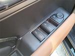 New 2026 GMC Canyon AT4 Crew Cab 4WD Pickup for sale #T0436 - photo 18