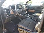 New 2026 GMC Canyon AT4 Crew Cab 4WD Pickup for sale #T0436 - photo 19