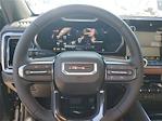 New 2026 GMC Canyon AT4 Crew Cab 4WD Pickup for sale #T0436 - photo 21