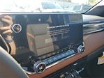 New 2026 GMC Canyon AT4 Crew Cab 4WD Pickup for sale #T0436 - photo 22