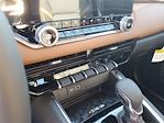 New 2026 GMC Canyon AT4 Crew Cab 4WD Pickup for sale #T0436 - photo 23