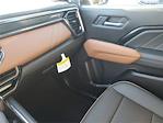 New 2026 GMC Canyon AT4 Crew Cab 4WD Pickup for sale #T0436 - photo 24