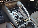 New 2026 GMC Canyon AT4 Crew Cab 4WD Pickup for sale #T0436 - photo 25