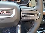 New 2026 GMC Canyon AT4 Crew Cab 4WD Pickup for sale #T0436 - photo 27