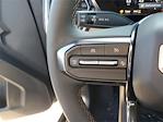 New 2026 GMC Canyon AT4 Crew Cab 4WD Pickup for sale #T0436 - photo 28