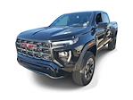 New 2026 GMC Canyon AT4 Crew Cab 4WD Pickup for sale #T0436 - photo 3