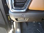 New 2026 GMC Canyon AT4 Crew Cab 4WD Pickup for sale #T0436 - photo 29