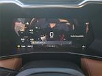 New 2026 GMC Canyon AT4 Crew Cab 4WD Pickup for sale #T0436 - photo 30