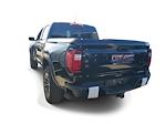 New 2026 GMC Canyon AT4 Crew Cab 4WD Pickup for sale #T0436 - photo 4