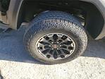 New 2026 GMC Canyon AT4 Crew Cab 4WD Pickup for sale #T0436 - photo 5