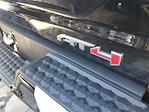 New 2026 GMC Canyon AT4 Crew Cab 4WD Pickup for sale #T0436 - photo 6